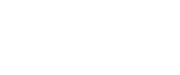 Алмаз Антей