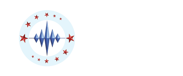 ОАО Созвездие